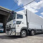 未経験