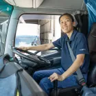 転職