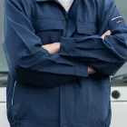 転職