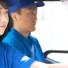 未経験