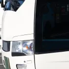 経験者