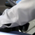 当社を知る